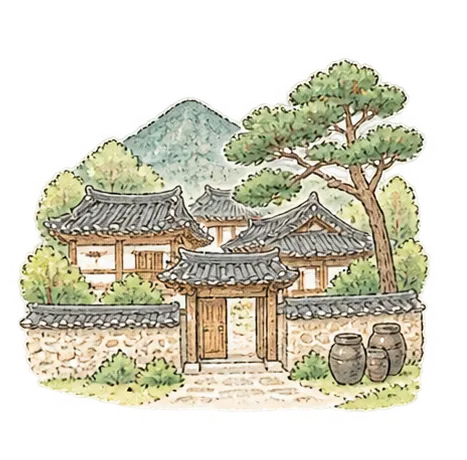 オッコル村
